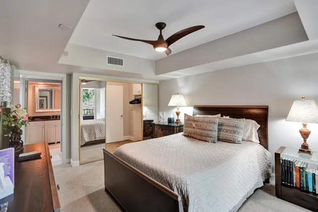 Mizner Court Unit 406 photo 16
