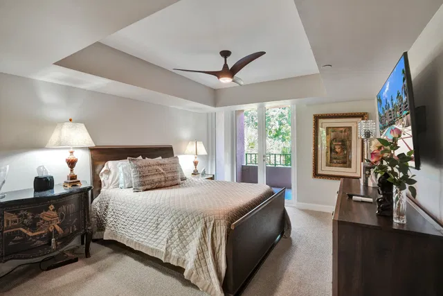 Mizner Court Unit 406 photo 17