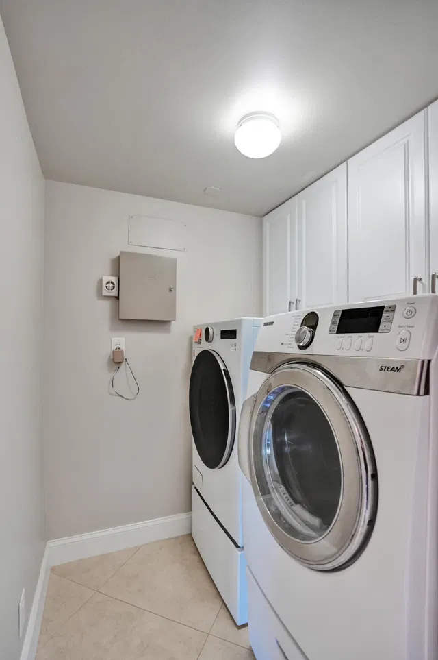 Mizner Court Unit 406 photo 21
