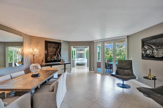 Mizner Court Unit 406 photo 23