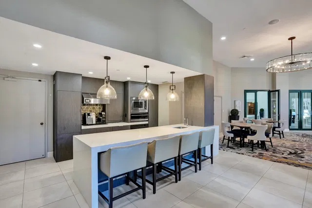 Mizner Court Unit 406 photo 29