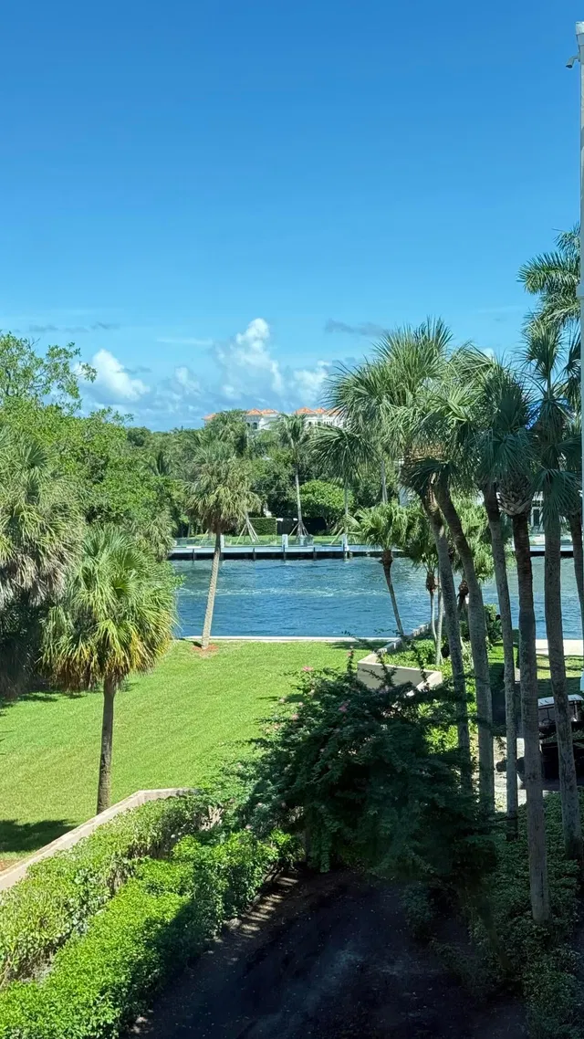 Mizner Court Unit 406 photo 33