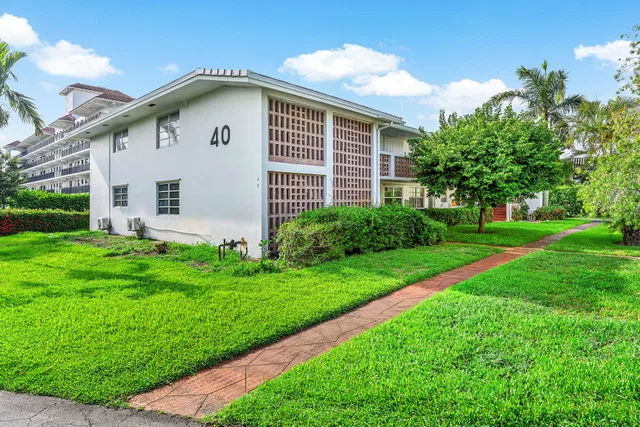 Boca Raton Unit A3 photo 2