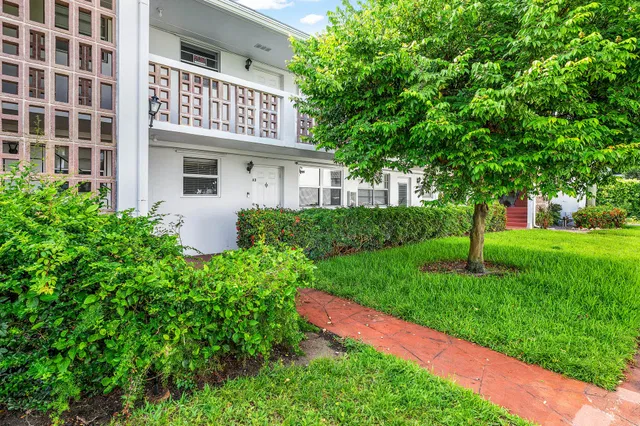 Boca Raton Unit A3 photo 3