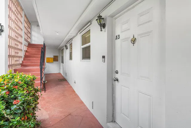 Boca Raton Unit A3 photo 4