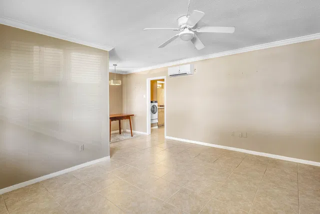 Boca Raton Unit A3 photo 5