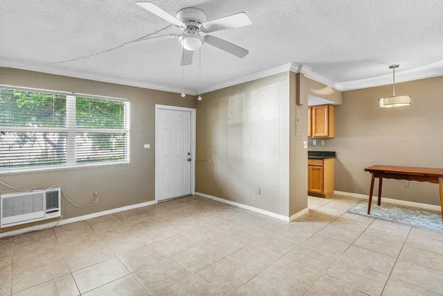 Boca Raton Unit A3 photo 6