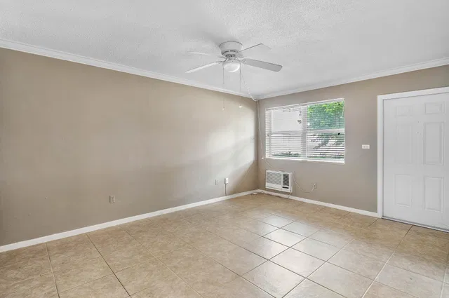 Boca Raton Unit A3 photo 7
