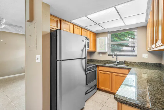 Boca Raton Unit A3 photo 11