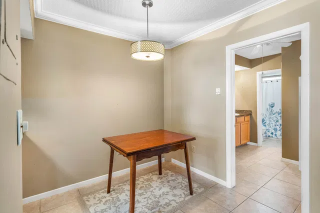 Boca Raton Unit A3 photo 12