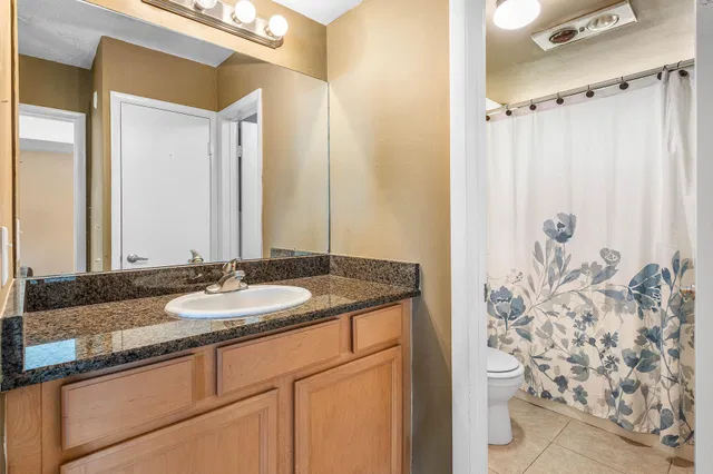 Boca Raton Unit A3 photo 14