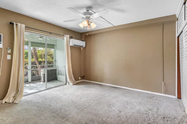 Boca Raton Unit A3 photo 15