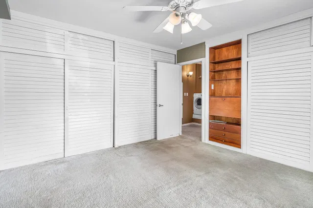 Boca Raton Unit A3 photo 16