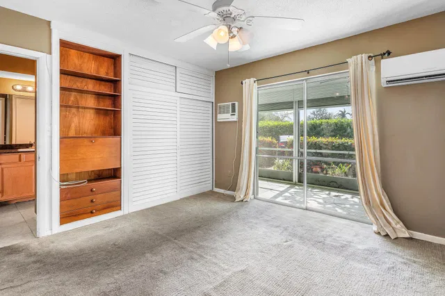 Boca Raton Unit A3 photo 17