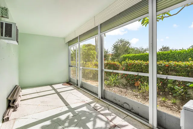 Boca Raton Unit A3 photo 18
