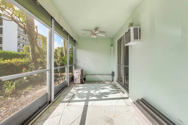 Boca Raton Unit A3 photo 19