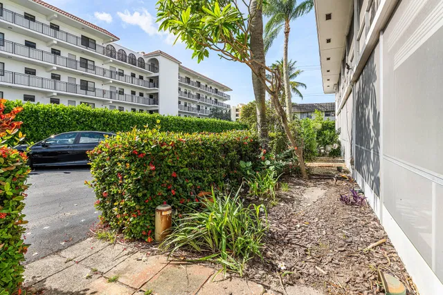 Boca Raton Unit A3 photo 20