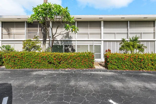 Boca Raton Unit A3 photo 21