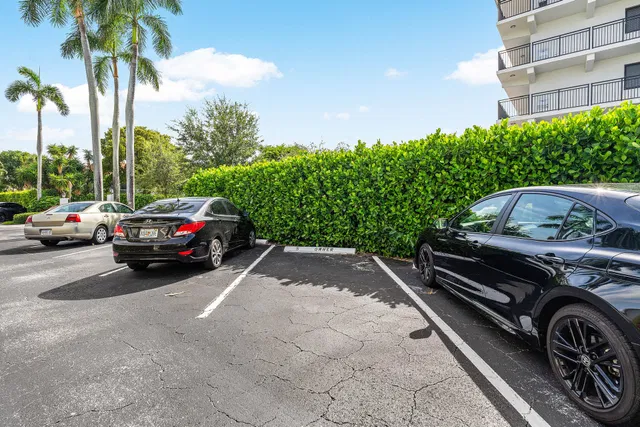 Boca Raton Unit A3 photo 22
