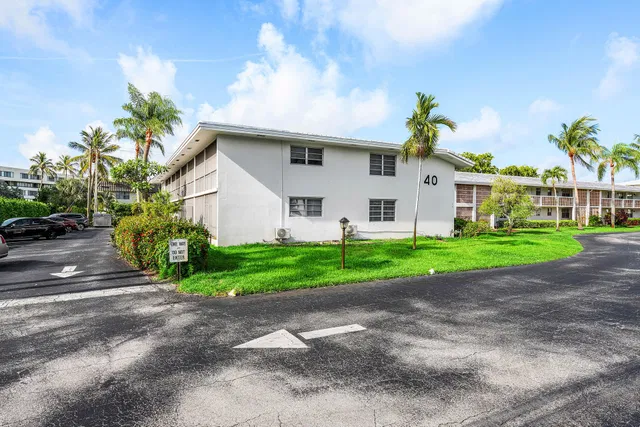 Boca Raton Unit A3 photo 23