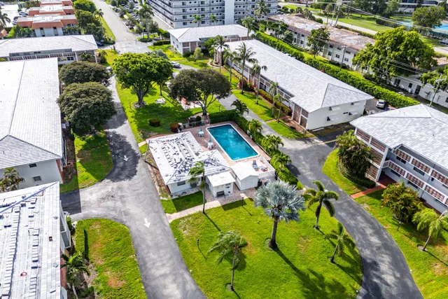 Boca Raton Unit A3 photo 26