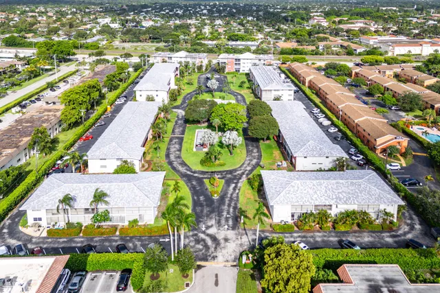 Boca Raton Unit A3 photo 32
