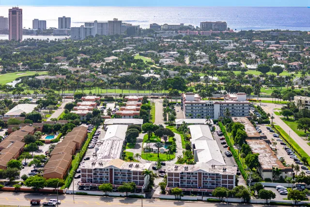Boca Raton Unit A3 photo 35