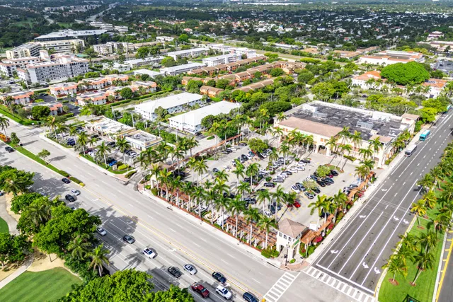 Boca Raton Unit A3 photo 38