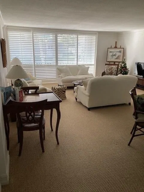 Island House Condos Unit 2D photo 5