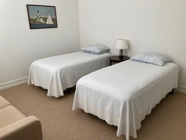 Island House Condos Unit 2D photo 10