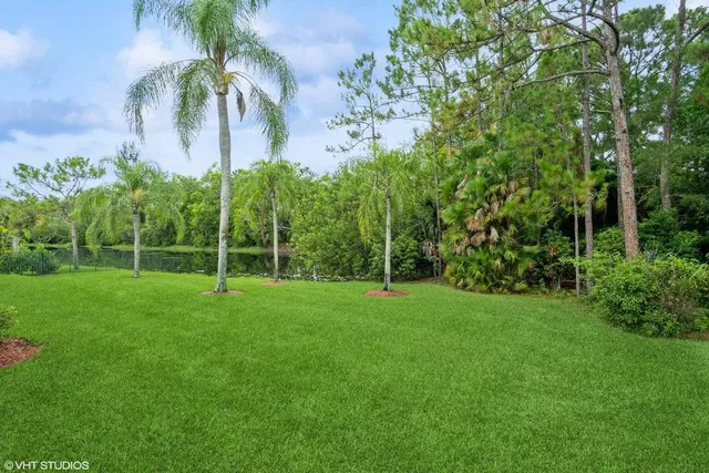 Ranch Colony Jupiter Residence photo 4