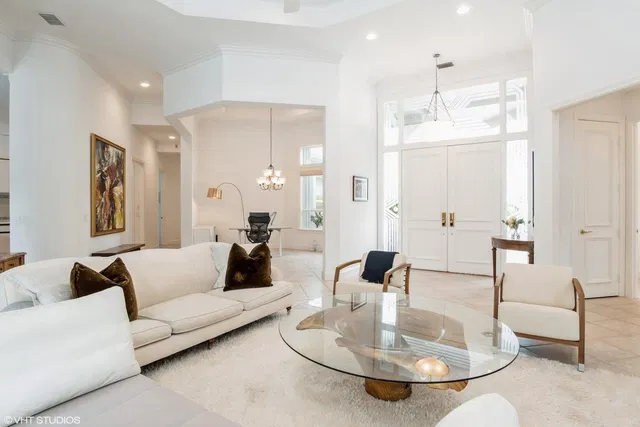 Ranch Colony Jupiter Residence photo 5