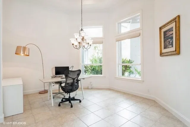 Ranch Colony Jupiter Residence photo 6