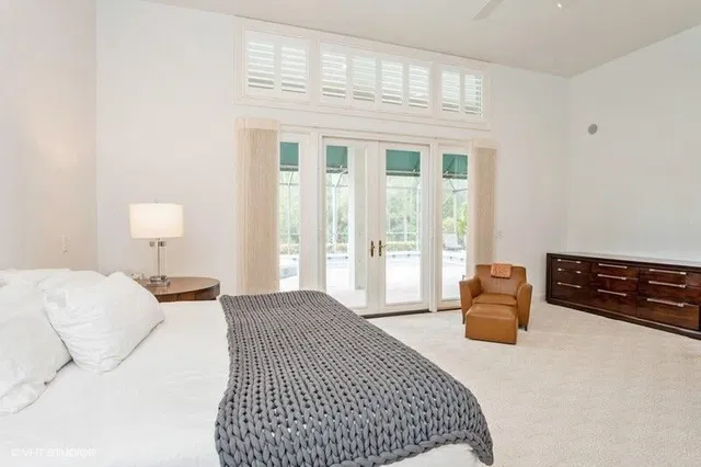 Ranch Colony Jupiter Residence photo 10