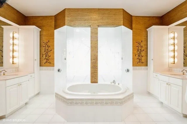 Ranch Colony Jupiter Residence photo 11