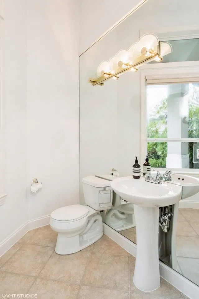 Ranch Colony Jupiter Residence photo 12