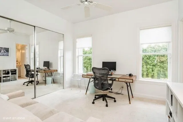 Ranch Colony Jupiter Residence photo 14