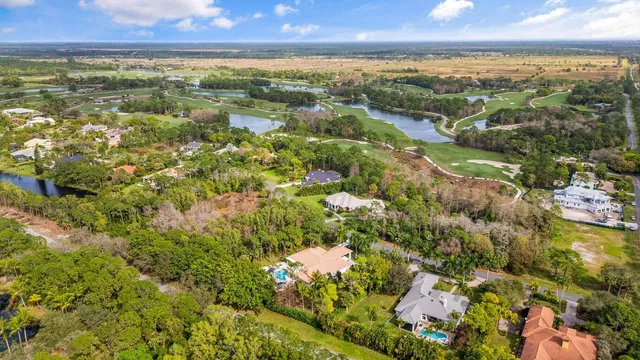 Ranch Colony Jupiter Residence photo 16