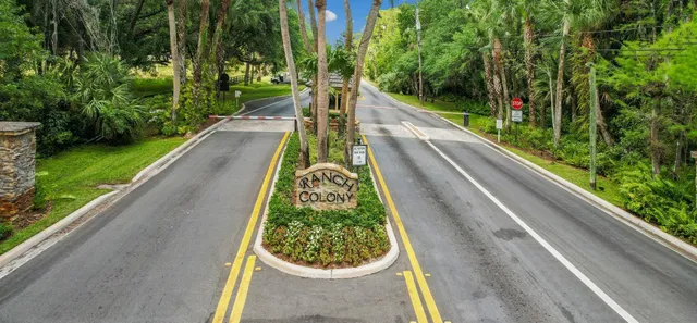Ranch Colony Jupiter Residence photo 18