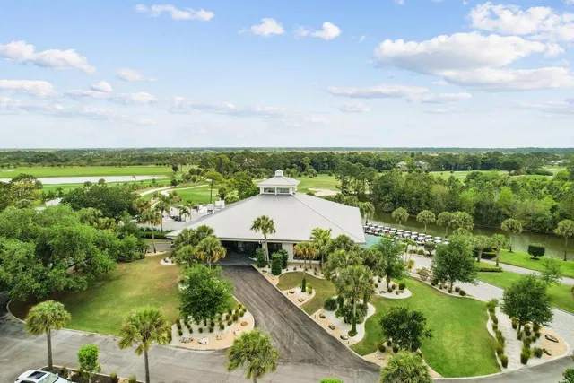 Ranch Colony Jupiter Residence photo 20