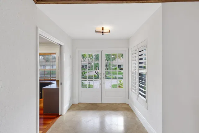 Boca Bath & Tennis Residence photo 4