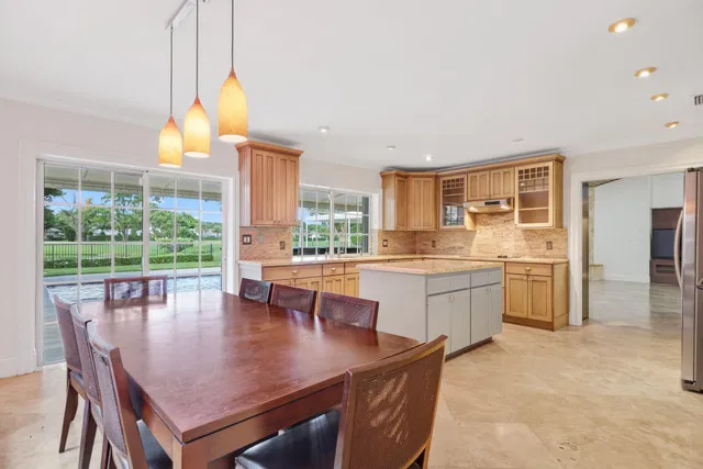 Boca Bath & Tennis Residence photo 19