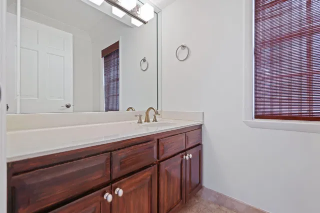 Boca Bath & Tennis Residence photo 20