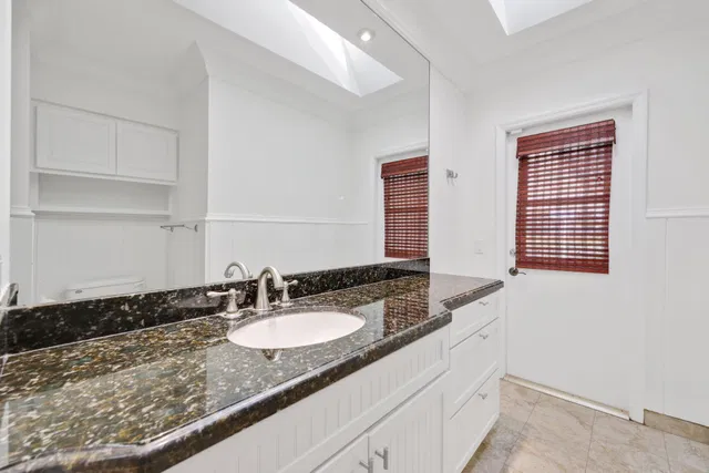 Boca Bath & Tennis Residence photo 23