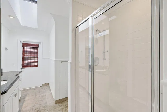 Boca Bath & Tennis Residence photo 24