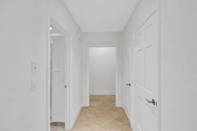 Boca Bath & Tennis Residence photo 25