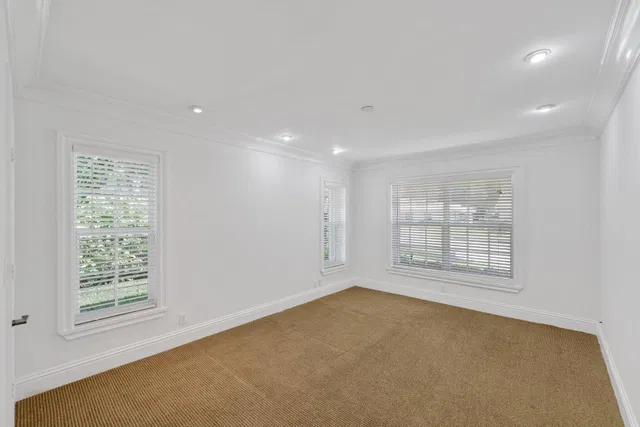 Boca Bath & Tennis Residence photo 26