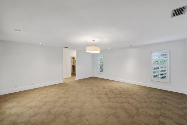 Boca Bath & Tennis Residence photo 31