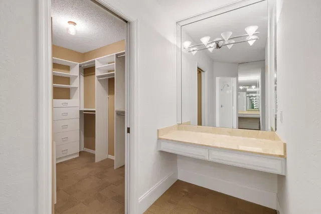 Boca Bath & Tennis Residence photo 34