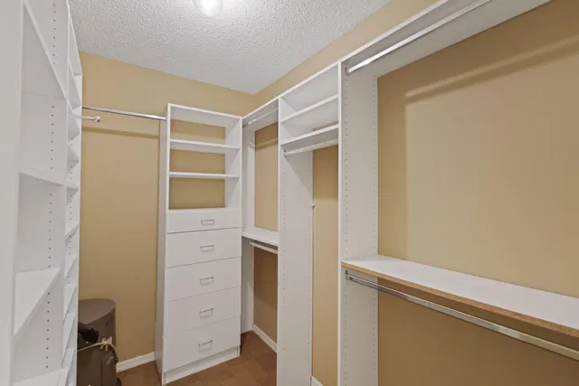 Boca Bath & Tennis Residence photo 35
